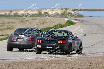 media/Mar-26-2023-CalClub SCCA (Sun) [[363f9aeb64]]/Group 5/Race/